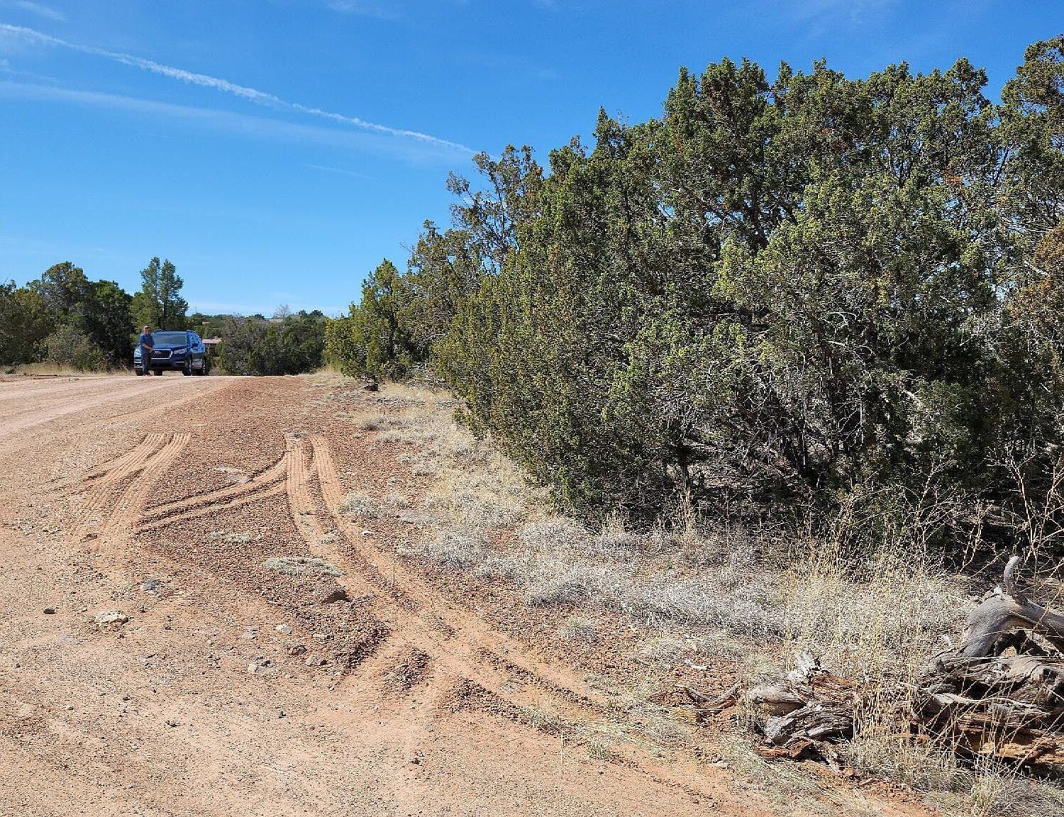 8527 Cannon Blvd 60, Show Low, AZ 85901 MLS 6548329 Zillow