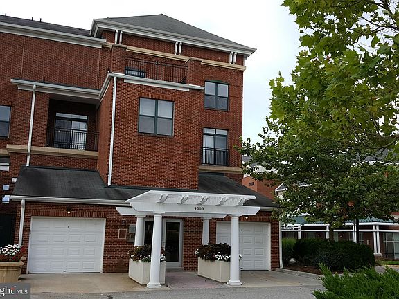 2nd image of 9000 Lorton Station Blvd APT 204