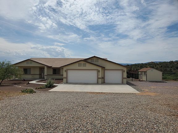 2nd image of 2735 S Covey Ct