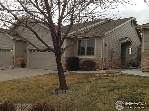 1st image of 4755 Parachute Cir