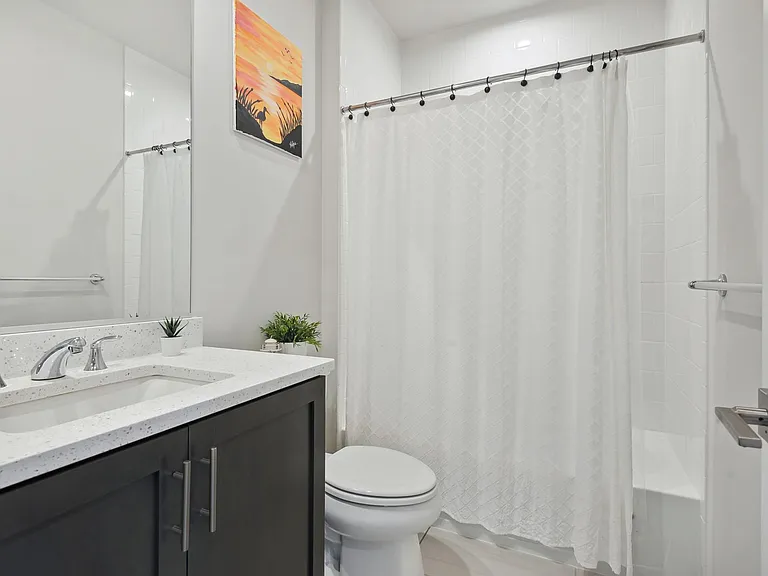 14419 Beckett Glen Cir #1005 — Photo 13