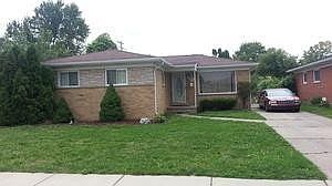1st image of 25030 Doris Ct