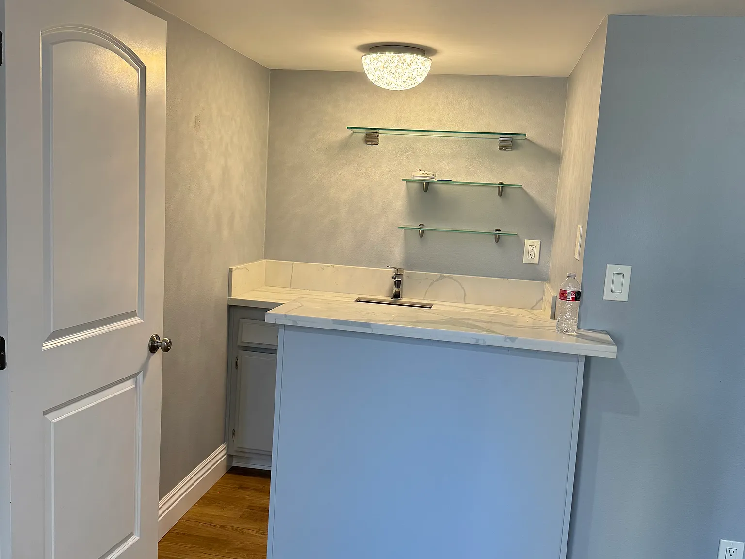 2 bed, 1500 sqft, $3,500 — Photo 4