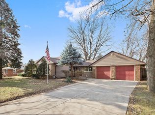 119 Morris St, Joliet, IL 60436