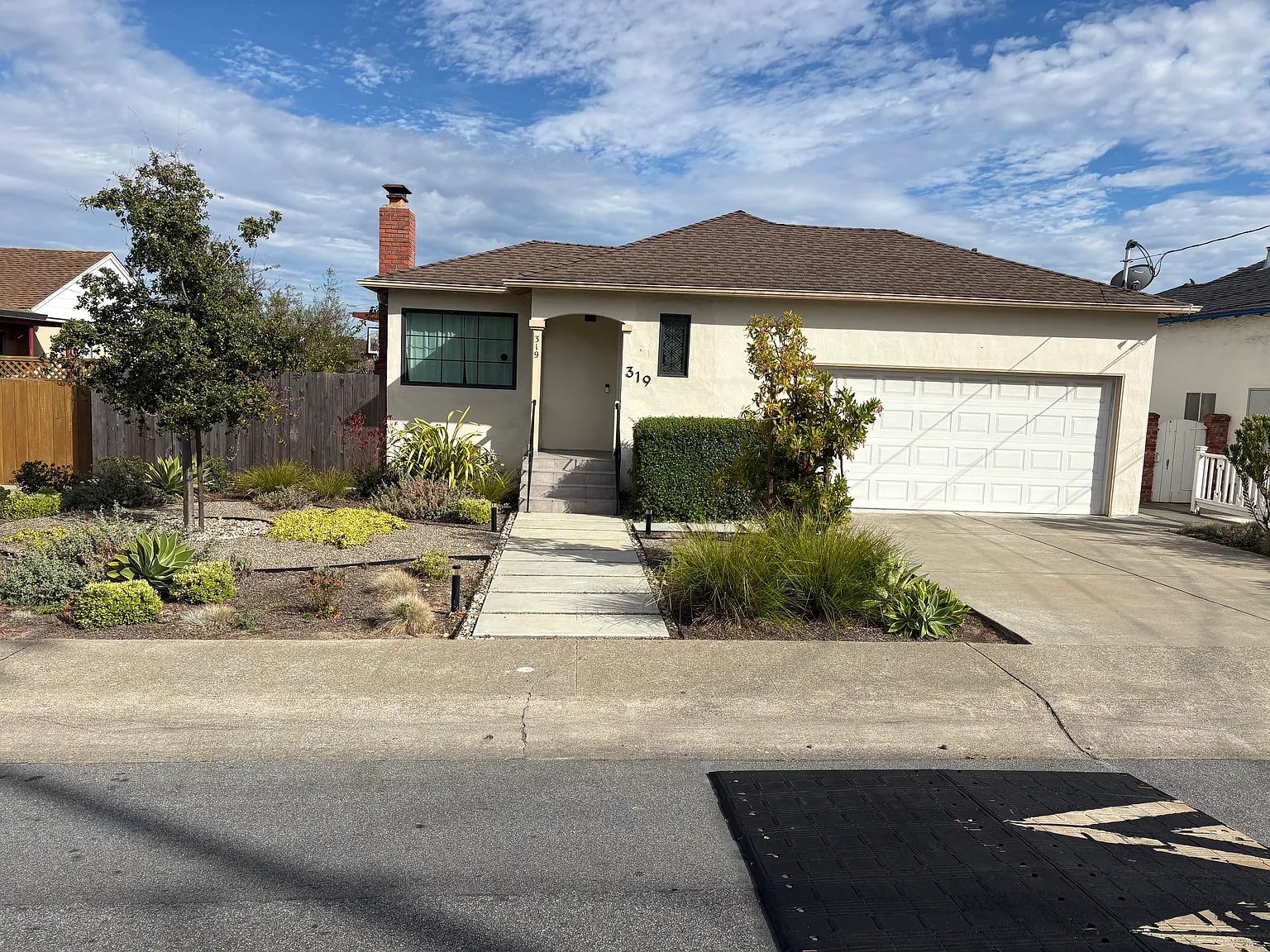 3 bed, 1290 sqft, $6,000 — Photo 2