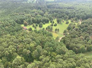LOT 5C Timberlake Rd LOT 5C, Franklinton, NC 27525