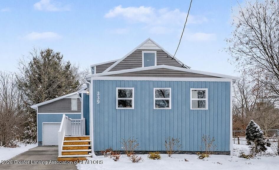 1st image of 339 Stoner Rd