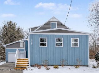 339 Stoner Rd, Lansing, MI 48917