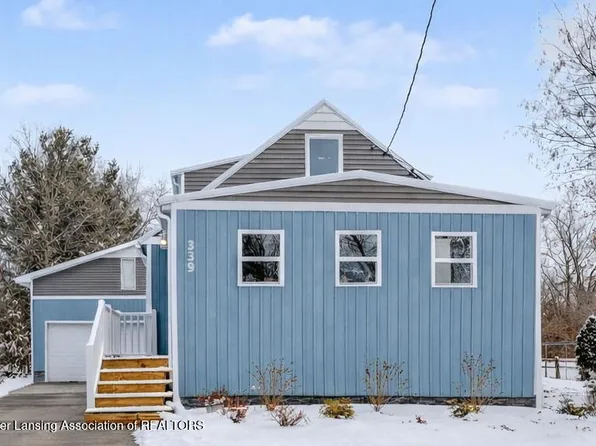 339 Stoner Rd, Lansing, MI 48917