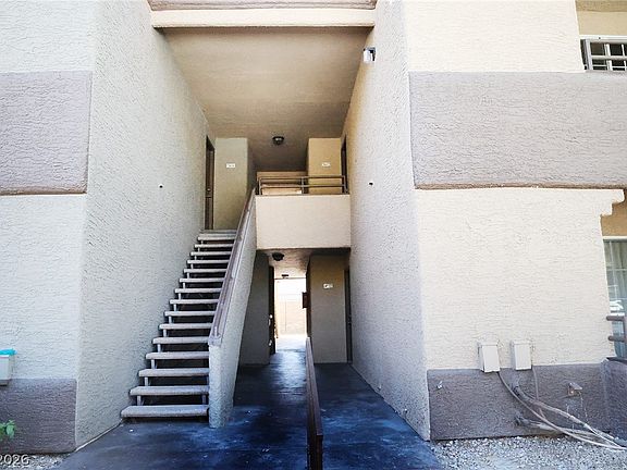 5th image of 2200 Fort Apache Rd #2032