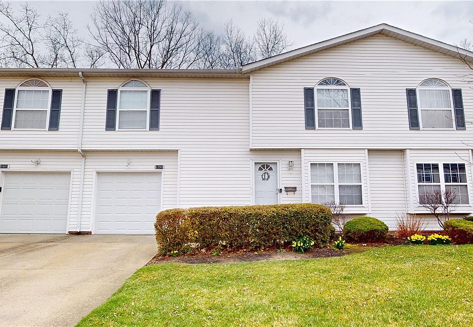 1st image of 6796 Havenhurst Ct