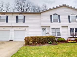 6796 Havenhurst Ct, Mentor, OH 44060