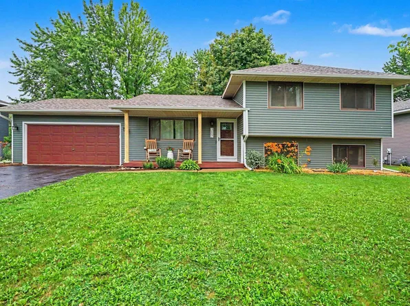 3607 152nd St W, Rosemount, MN 55068
