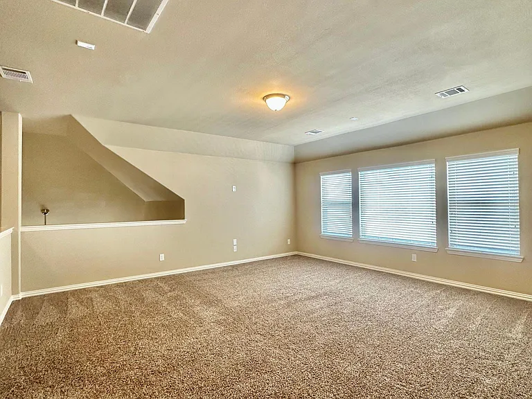 4001 Muscadine Dr — Photo 35