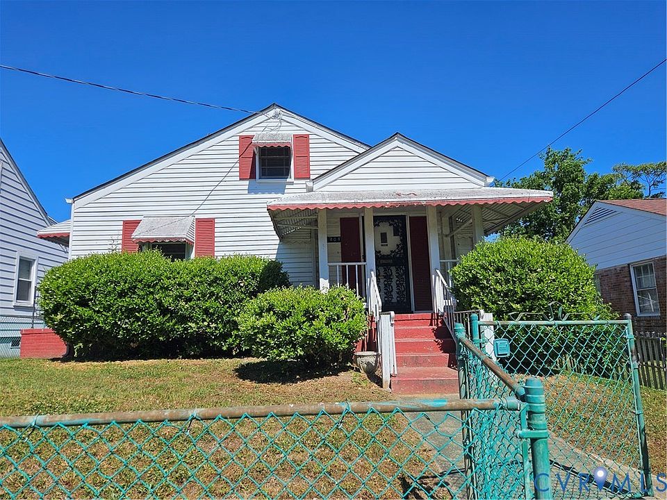 1st image of 1408 N 29th St