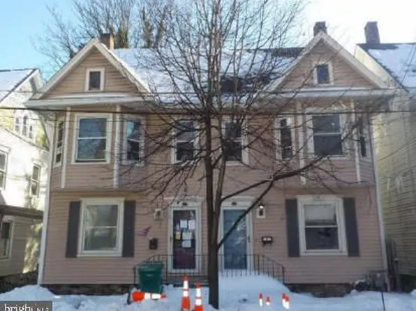 505 Thomas St, Stroudsburg, PA 18360