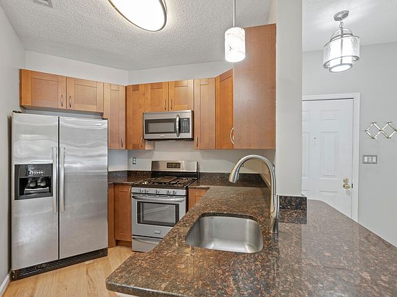 2nd image of 14305 Climbing Rose Way APT 102