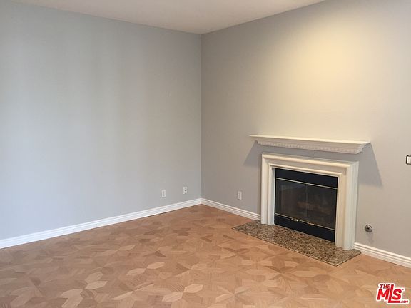 4th image of 7301 Hannum Ave