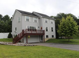 12 Appomattox Rd, Brewer, ME 04412