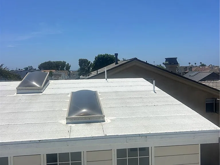 612.5 Begonia Ave — Photo 24