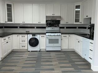 455 Valley View Dr #A, Los Altos, CA 94024