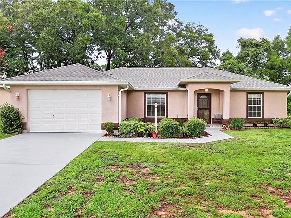 2nd image of 8825 SE 155TH PLACE