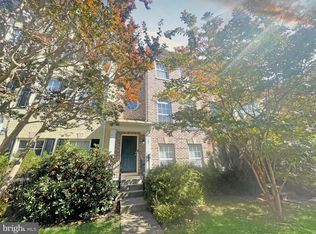 1307 Wilcox Ave, Fredericksburg, VA 22401