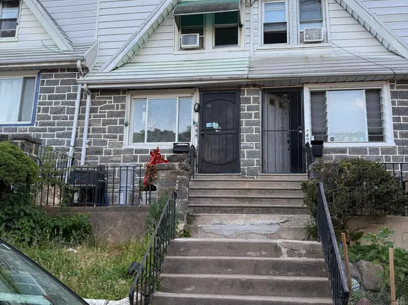 444 Timberlake Rd, Upper Darby, PA 19082