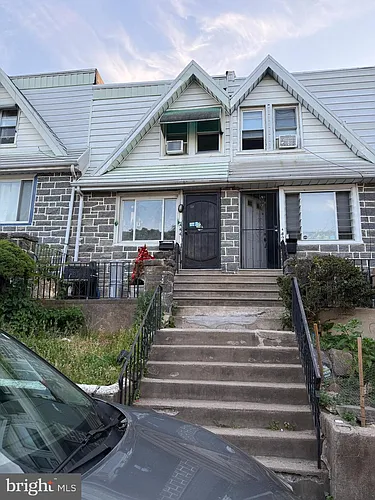 444 Timberlake Rd Photo 1