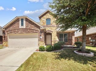 213 Snow Owl Holw, Buda, TX 78610