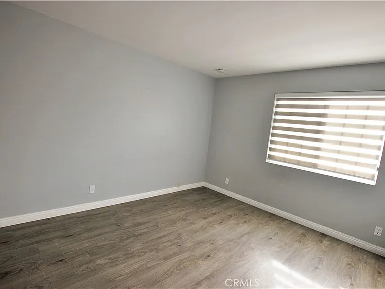 141 Greenfield — Photo 37