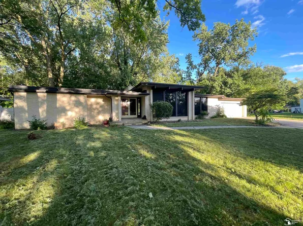 1402 Michigan Ave, Monroe, MI 48162