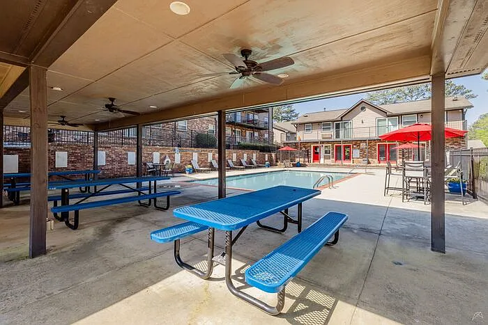 2209 Briarcliff Rd NE #17 — Photo 93