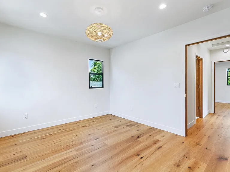 3868 Edenhurst Ave #3870 — Photo 22
