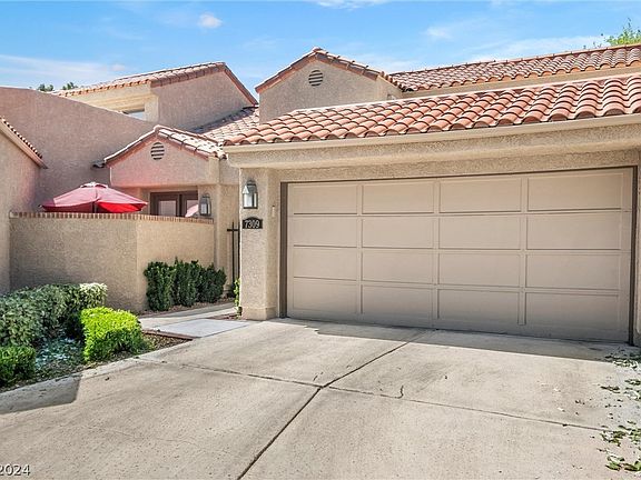2nd image of 7309 Mission Hills Dr