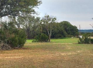 5773 County Road 3300, Kempner, TX 76539