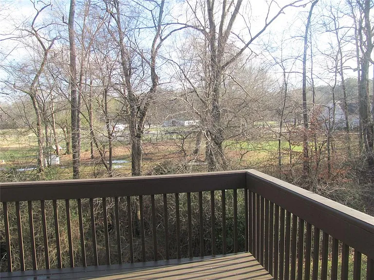 3383 Conley Downs Dr — Photo 30