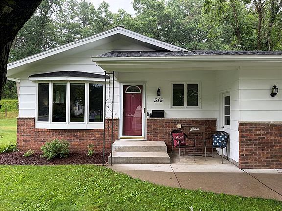 2nd image of 515 Pflieger Street