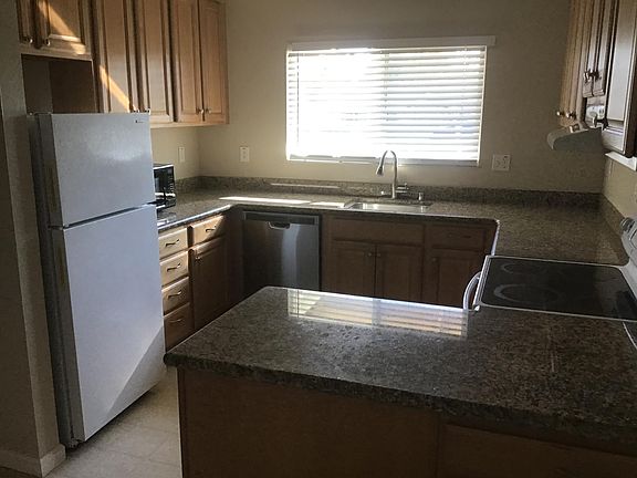 2nd image of 8678 Beverly Ln