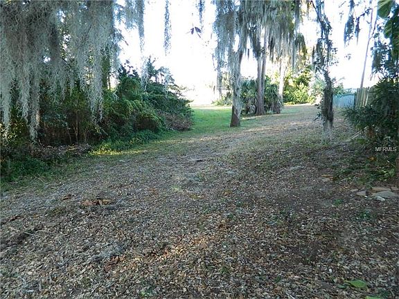 5th image of 3409 Kimberly Oaks Dr