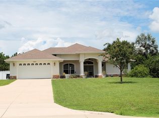 1883 N Scenic Hwy, Babson Park, FL 33827