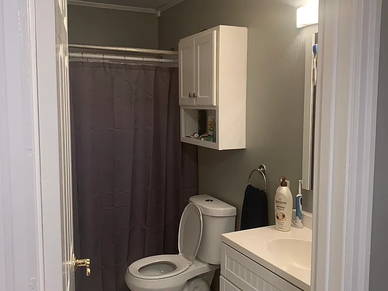 2621 Gehrum Ln — Photo 2
