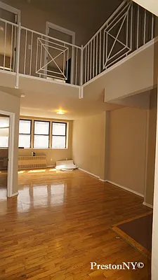 Rented by JM Preston Properties LLC | media 34