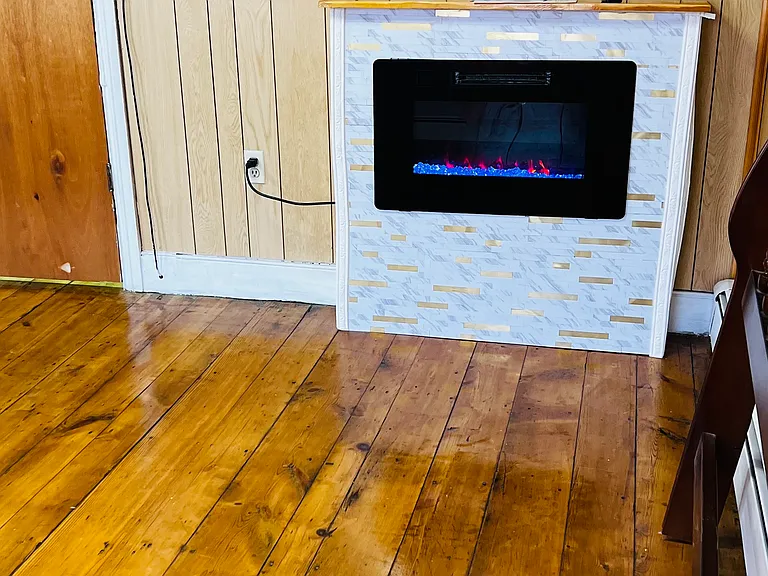 47 Cedar Aly — Photo 19