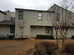 8485 Rothchild Rd, Germantown, TN 38139