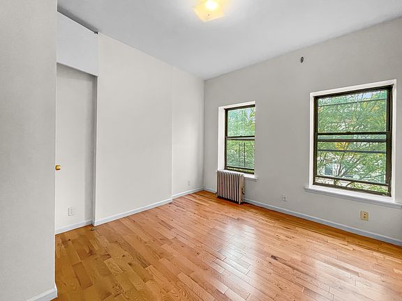 2nd image of 1514 De Kalb Ave #3R