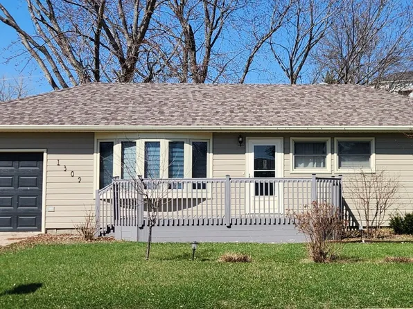 1309 5th Ave NW, Jamestown, ND 58401