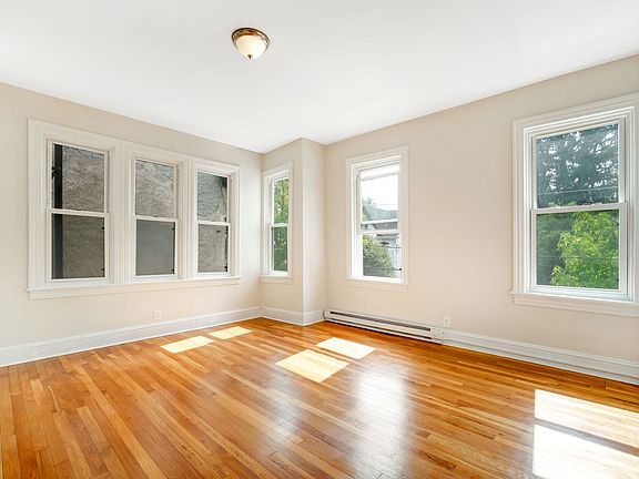 2nd image of 45 E 3rd St APT 2