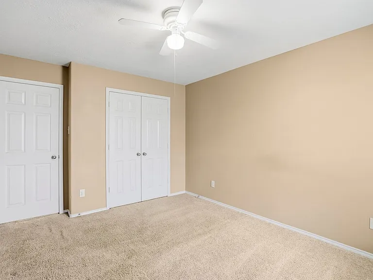9618 Red Rugosa Dr — Photo 16