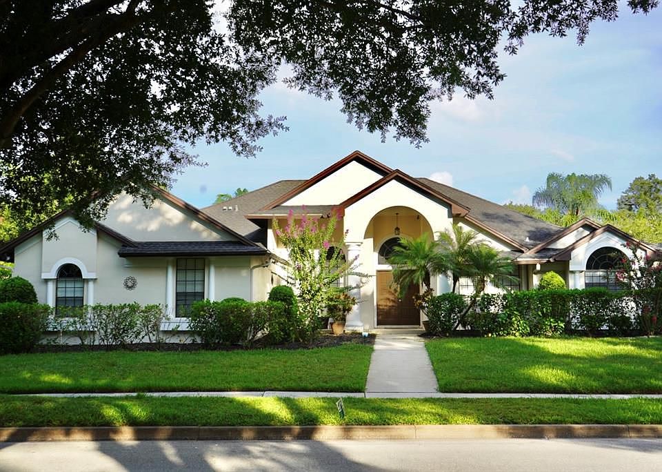 1st image of 1119 Zachary Way